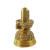 Shiva Linga 2